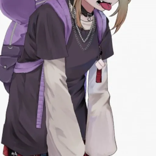 creator Toga lover <3's avatar