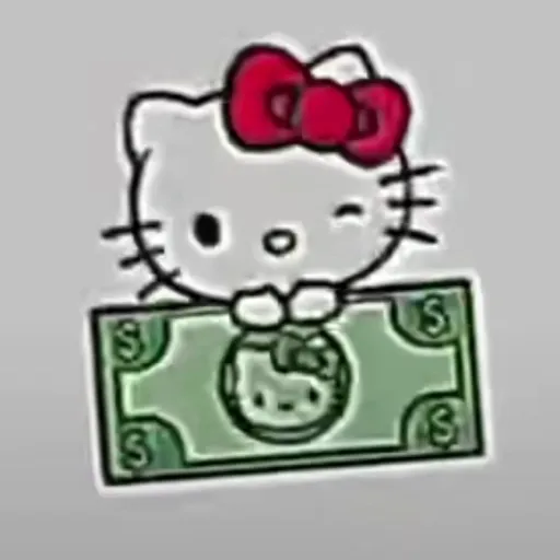 creator Big1234Baby's avatar