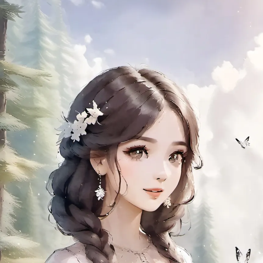chat with ai character: Artemis Diamandis