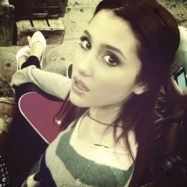 creator 🌹Ariana_grande827🌹's avatar