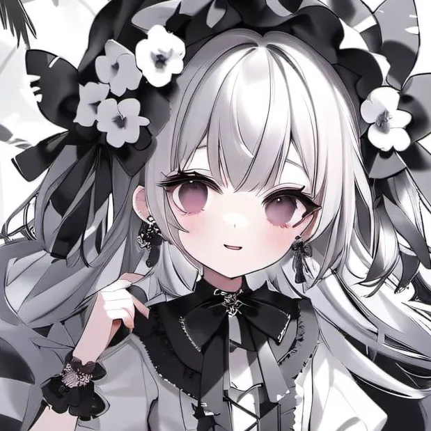 chat with ai character: vox X velvette