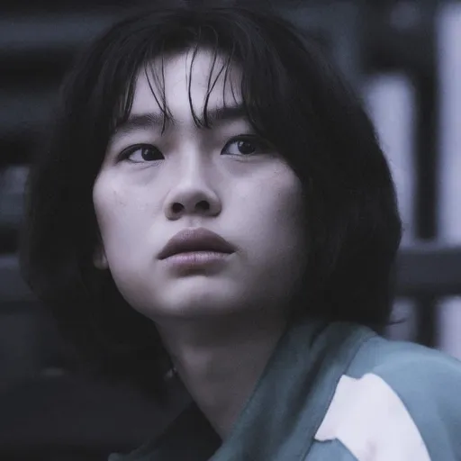 creator Saebyeokspooks's avatar