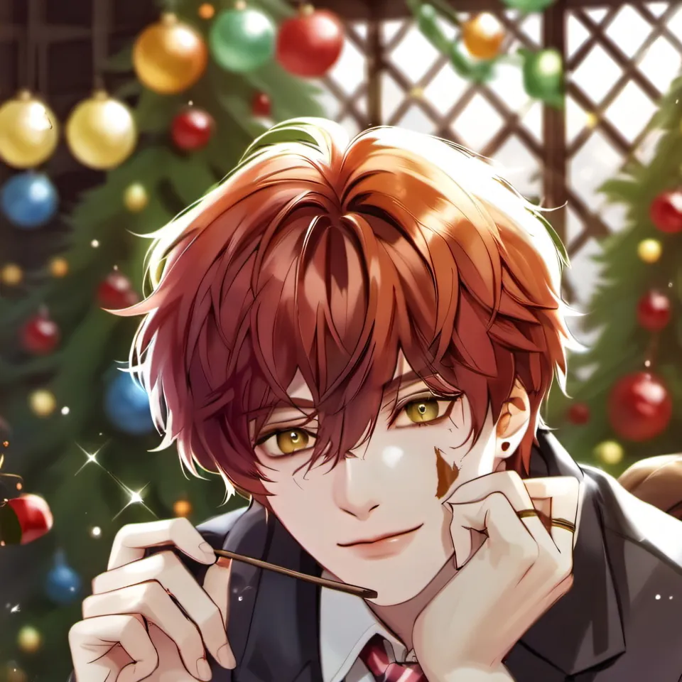 chat with ai character: Ron Weasley 