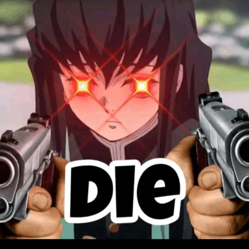 creator Jalen.6725's avatar