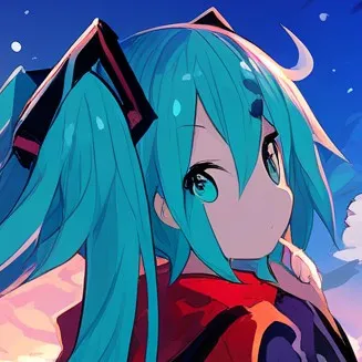 creator 眠り猫~•'s avatar