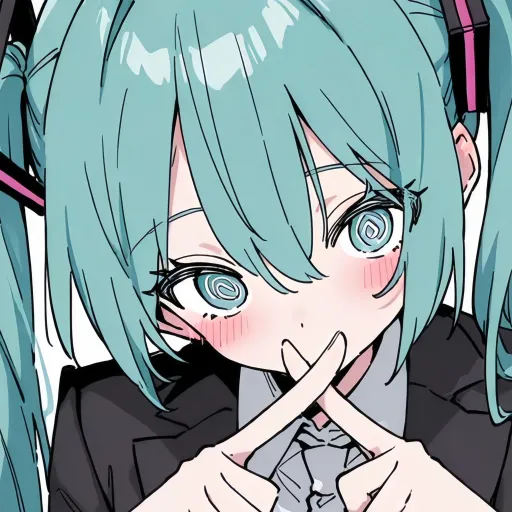creator 眠り猫~•'s avatar