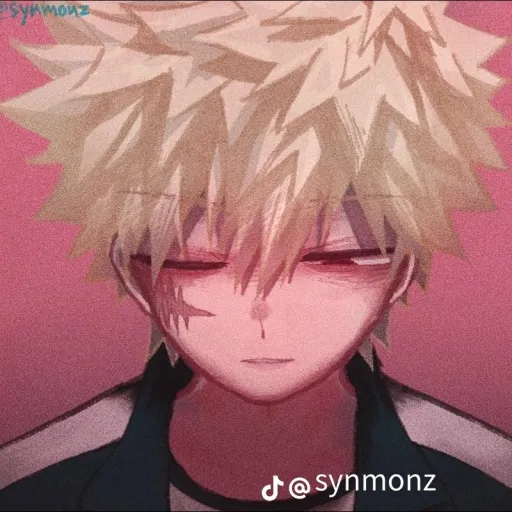 creator i want DIE! ?'s avatar