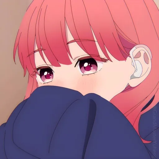creator certifiedtea's avatar
