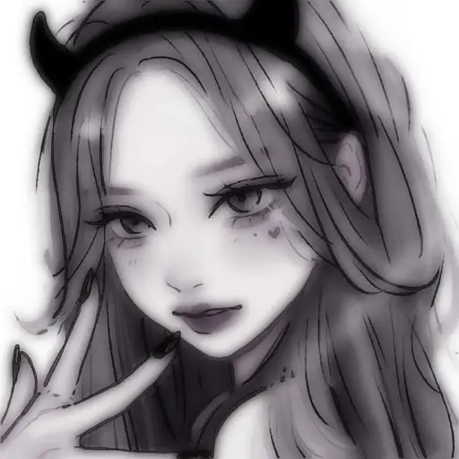 creator jillian real name!'s avatar
