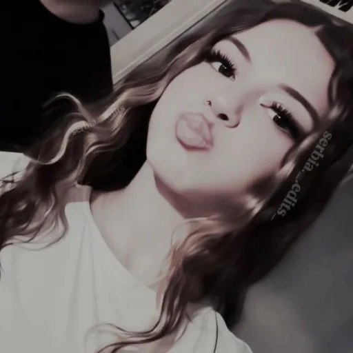 creator ::🇲🇪🇭🇷☦︎'s avatar