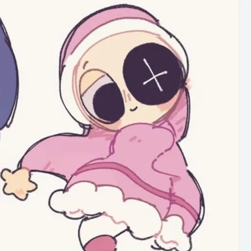 creator astro•○•'s avatar