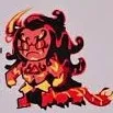 creator 《chilli_concane》's avatar