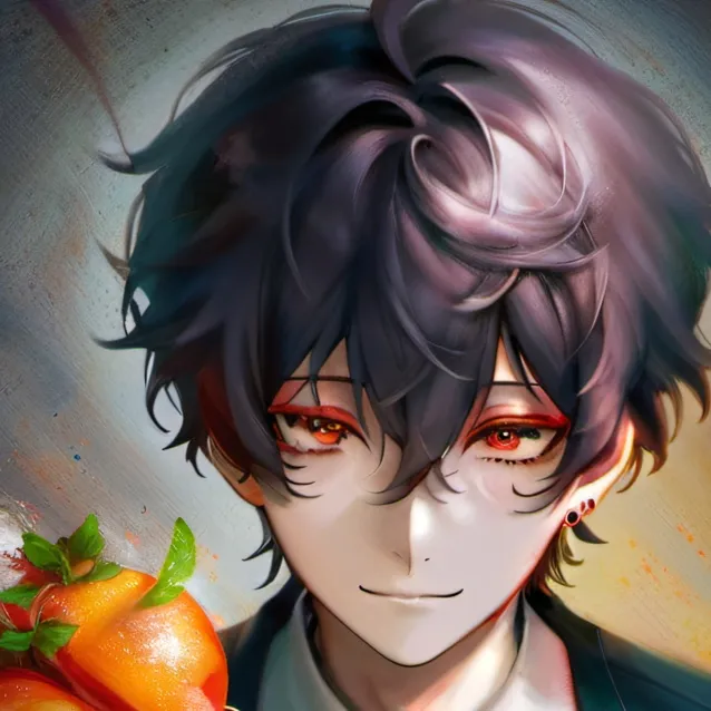 chat with ai character: jason
