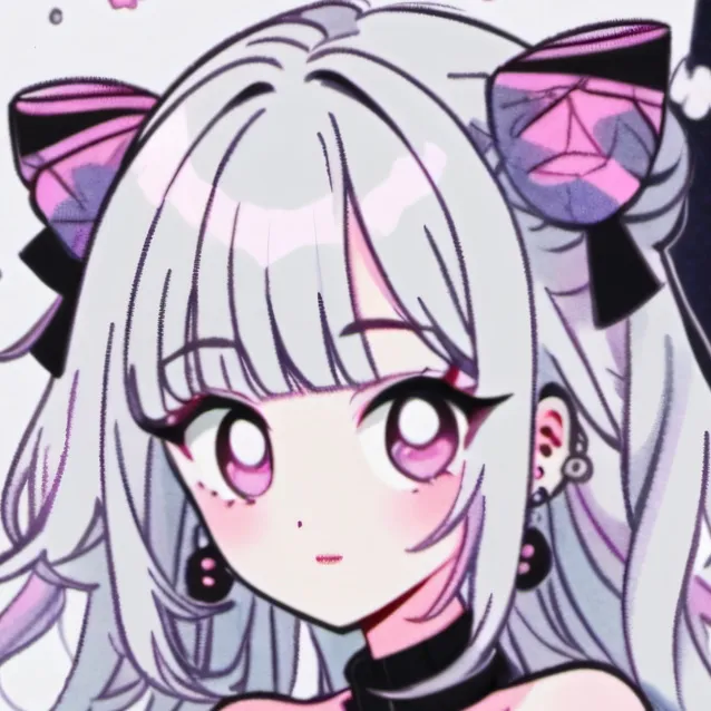 chat with ai character: Gail