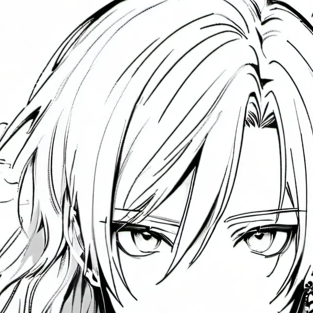 chat with ai character: TalkieOKgsJp