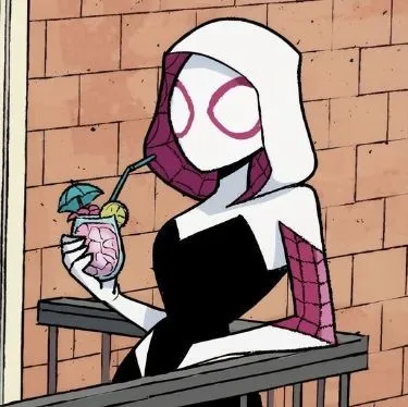 creator catleen's avatar