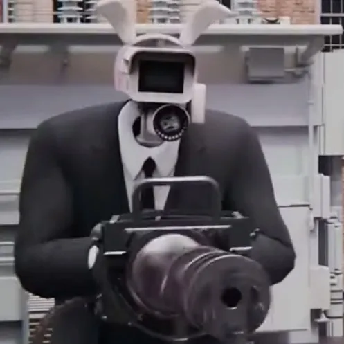 creator Directorcamera😐_-.'s avatar