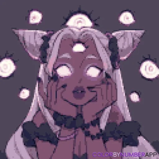creator ✨ThE QuiEt KiD✨'s avatar