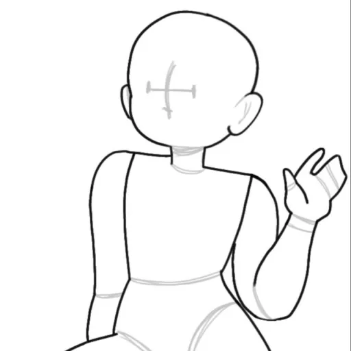 creator Y/n_the_basebody's avatar