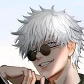 comment user avatar