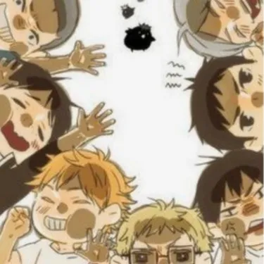 creator kioko_san~♡'s avatar