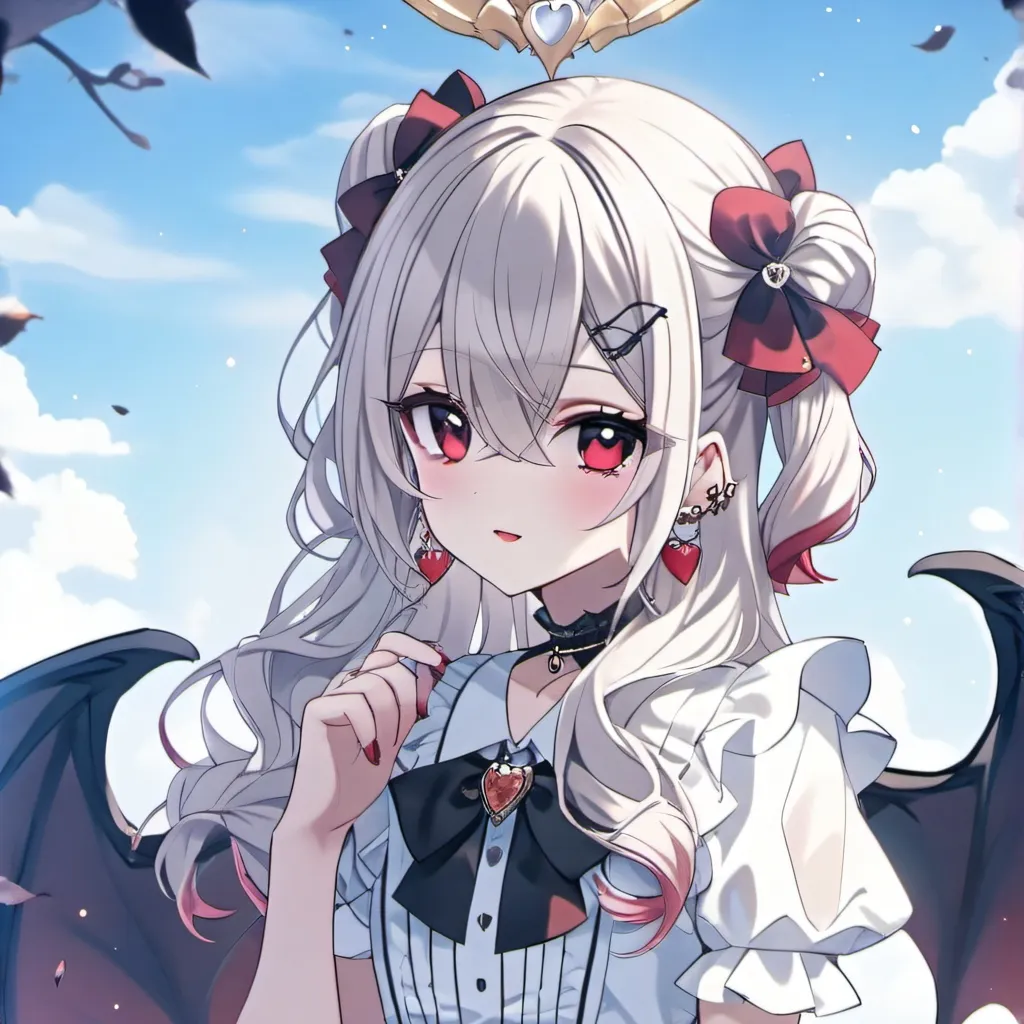 chat with ai character: Latvia Lithuana