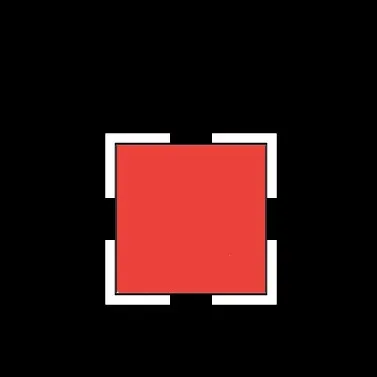 creator Just play's avatar
