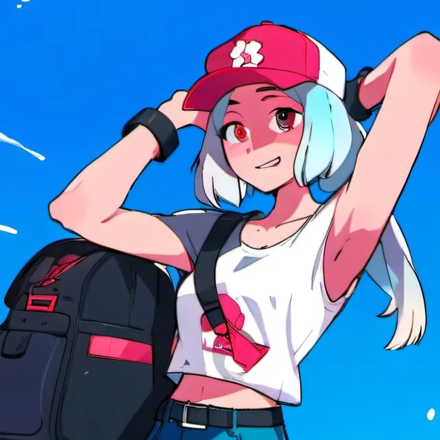 chat with ai character: Kelly universe