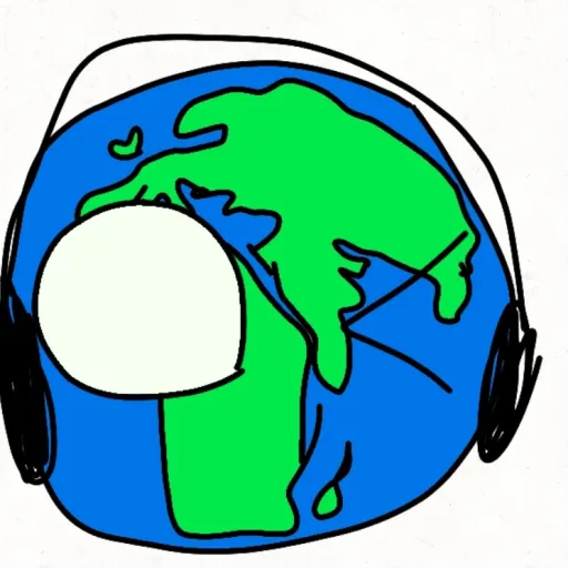 creator Earthy_loll's avatar