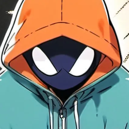 chat with ai character: 𝓦𝓱𝓲𝓽𝓽𝔂