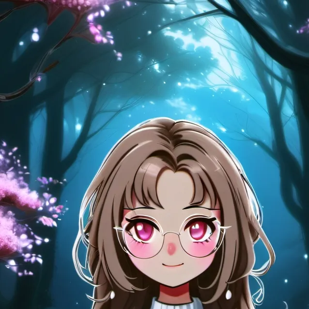 chat with ai character: Frankie doorman