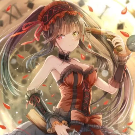 talkie's author avatar