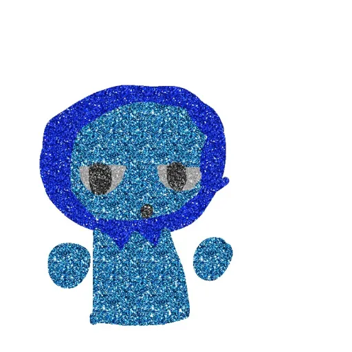 creator Jevin bl. Canlas's avatar