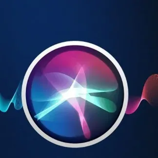 creator siri~'s avatar