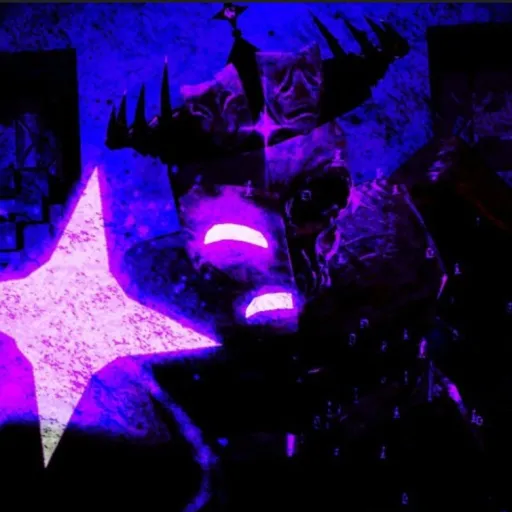 creator ✨⭐~🅽🅾🅻🅸~⭐✨'s avatar