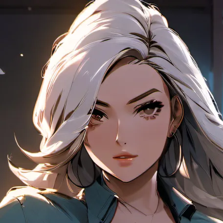 chat with ai character: 𝐌𝐑𝐒 𝐉𝐎𝐍