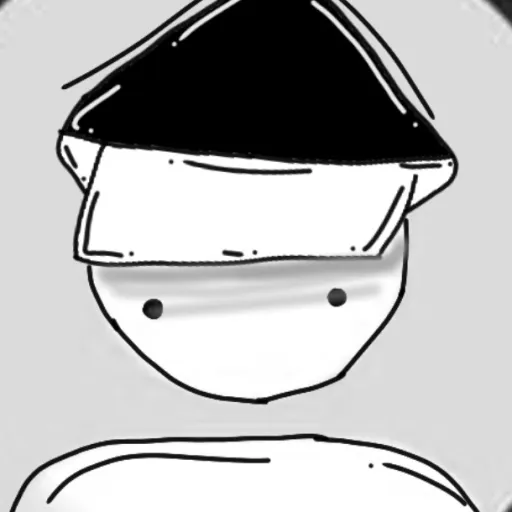 creator 「sᴜsᴘᴇᴄᴛ 309」≫ 💎's avatar
