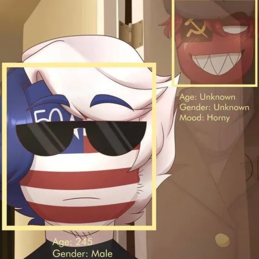 creator ★U̠҉̷̙ͦS̵̙͕̀̃A★'s avatar
