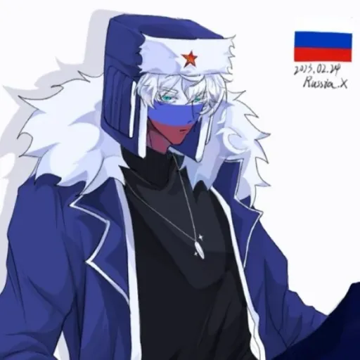 creator ๐พยฐร๐๐ช๐จ๐ ๐รยฐ๐ท๐บ's avatar