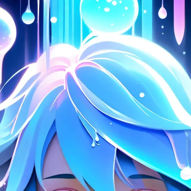 chat with ai character: ★‡FPE sick‡★