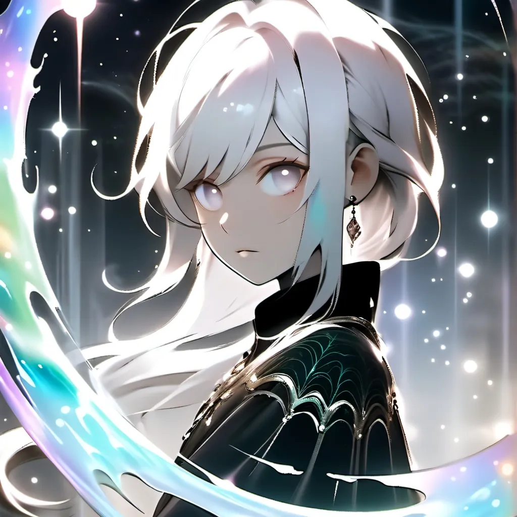chat with ai character: ×fpe vampire×