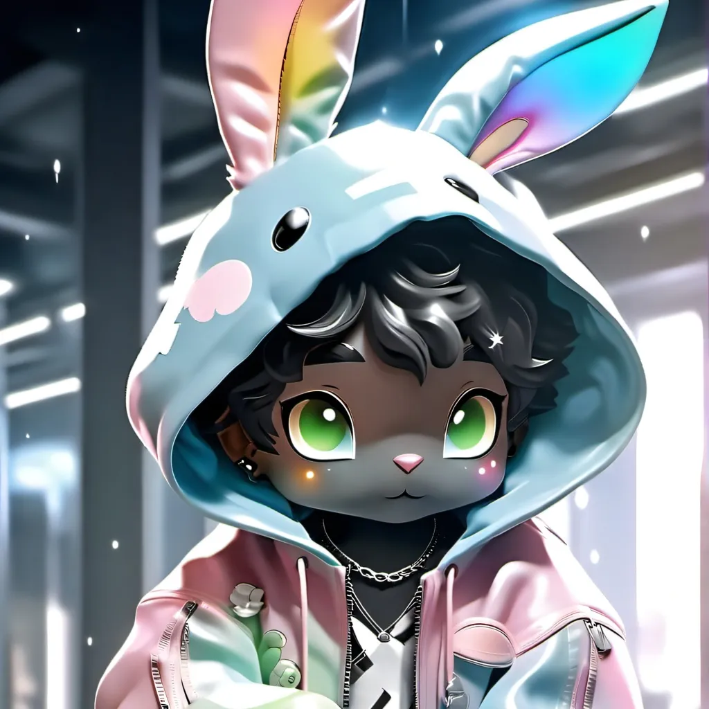 chat with ai character: ×FPD TEACHERS×