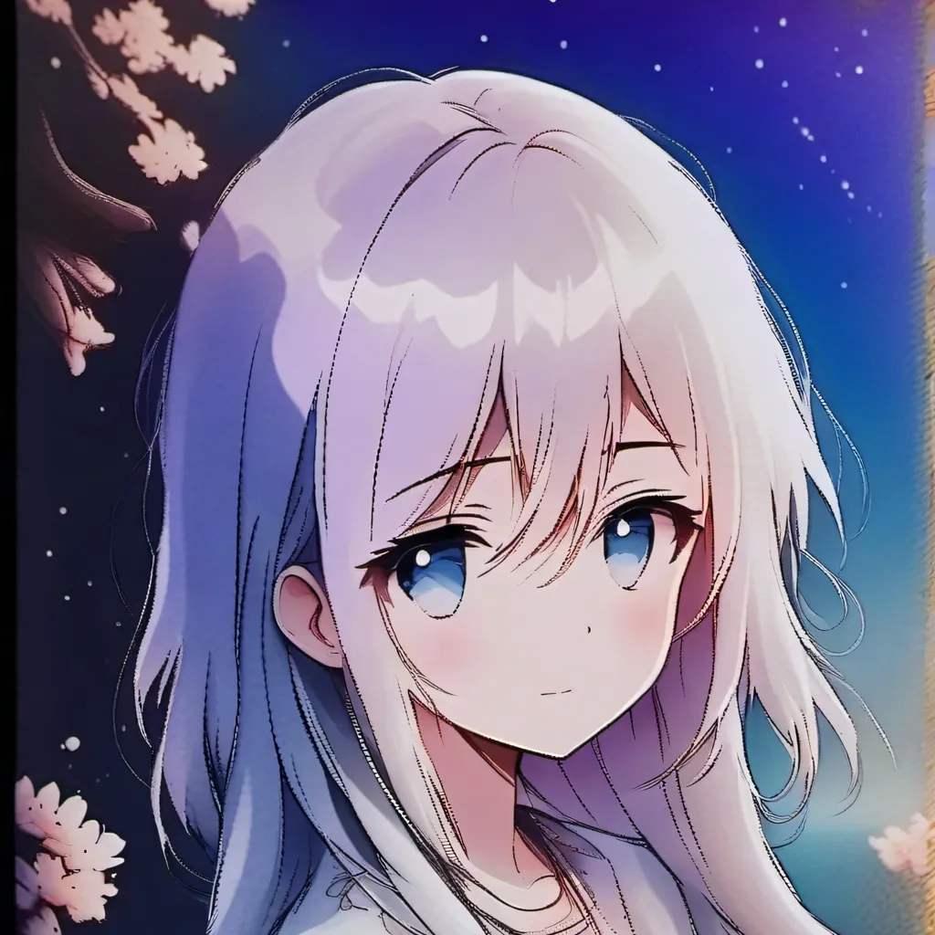 chat with ai character: FPE