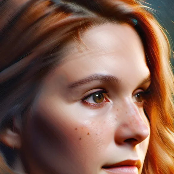 chat with ai character: Heromione Granger 