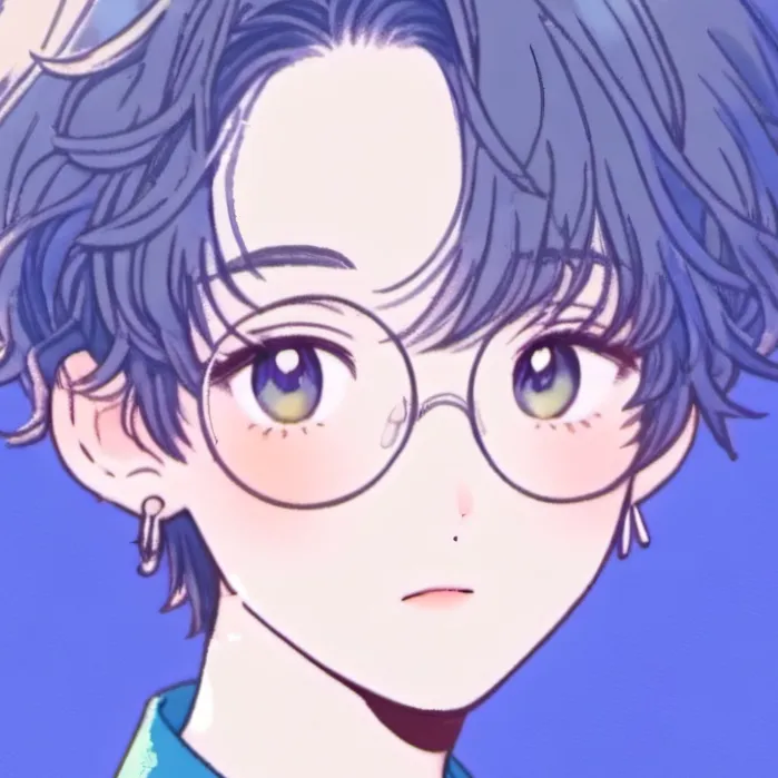 chat with ai character: Mr Henderson 