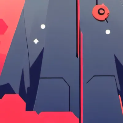 chat with ai character: Catnap