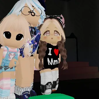 creator alice for life 💅💅💅's avatar