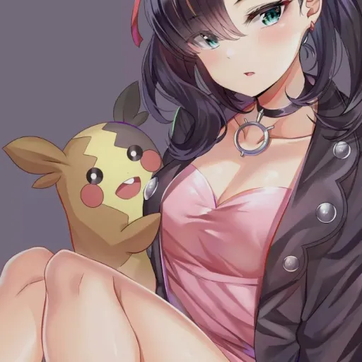 creator Chillguy15's avatar