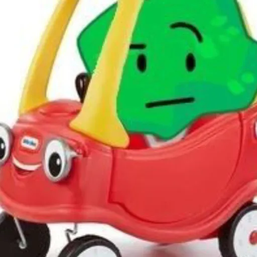 creator 《☆Tree bfdi☆🇪🇸's avatar