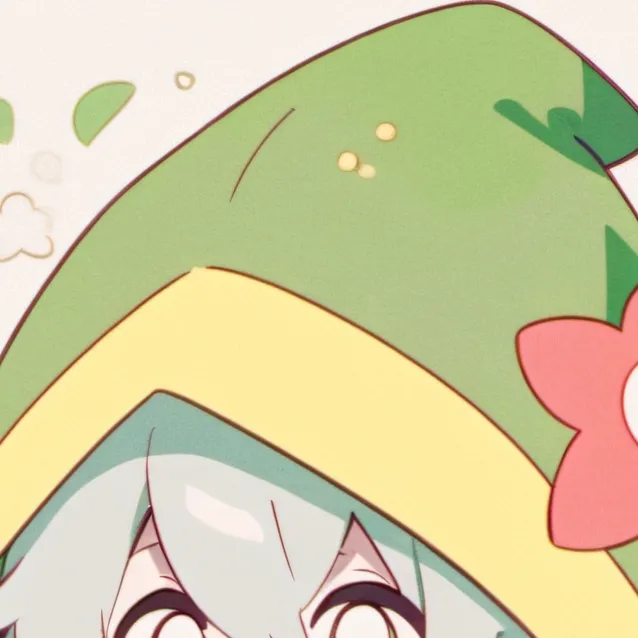chat with ai character: 𝘈𝘮𝘺,𝘈𝘭𝘦𝘹𝘢𝘯𝘥𝘳𝘢 𝘬𝘦𝘭𝘭